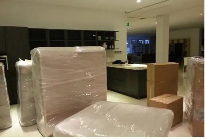 泉州到南关区长途搬家