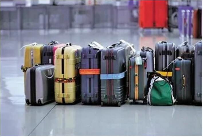 泉州到南关区行李托运